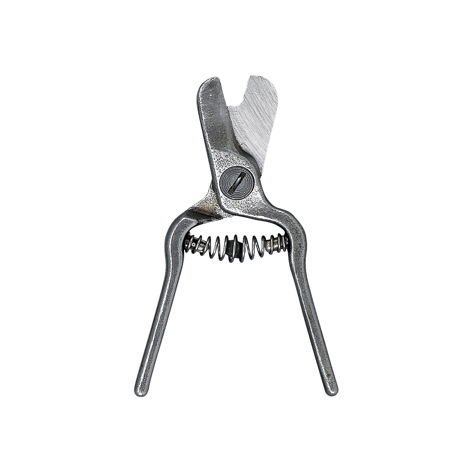 Corona Lemon Shears, Model# AG 5010